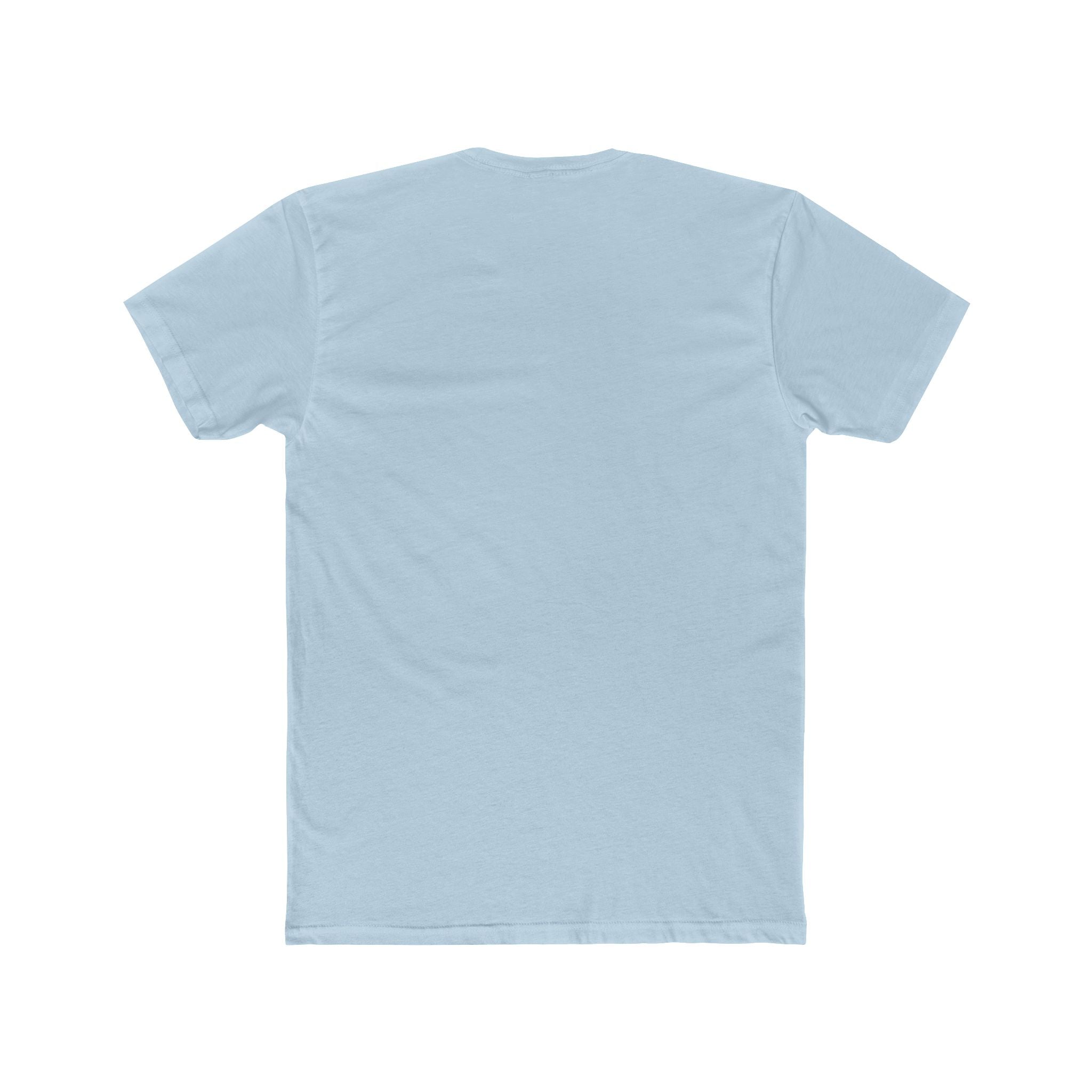 Dogs > Kids New Tee