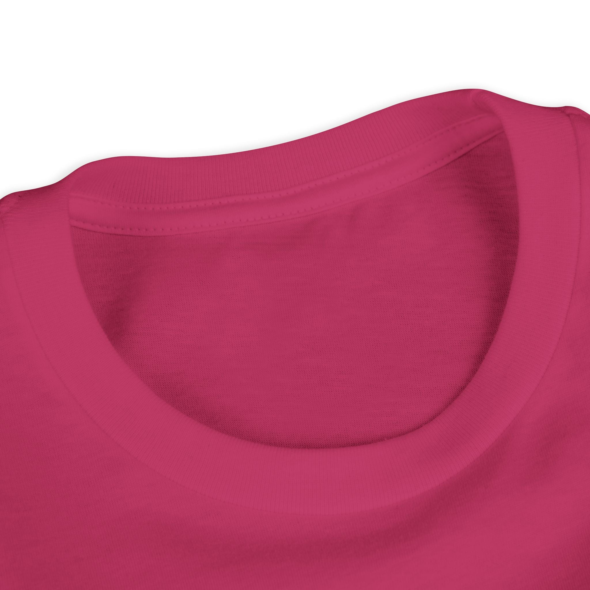 Happy Paw-lidays! Kids Tee