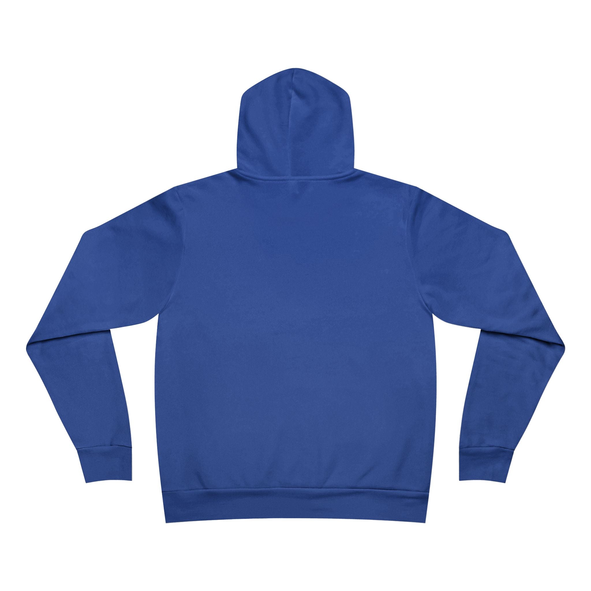 Dog Against ICE Hoodie