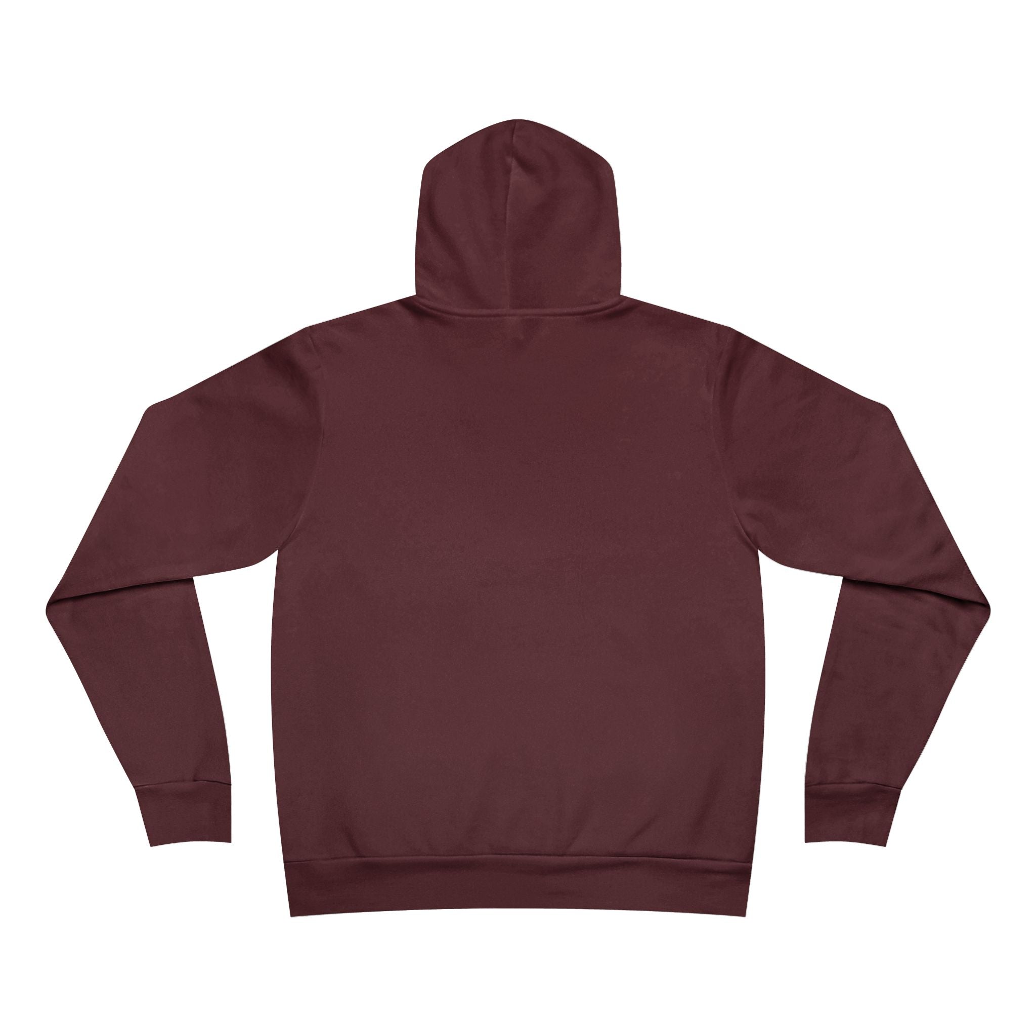 Dog Against ICE Hoodie