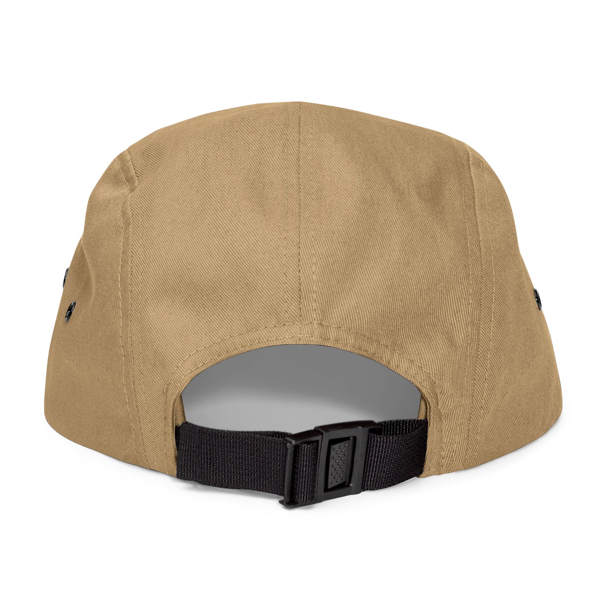 Only Paws Hat