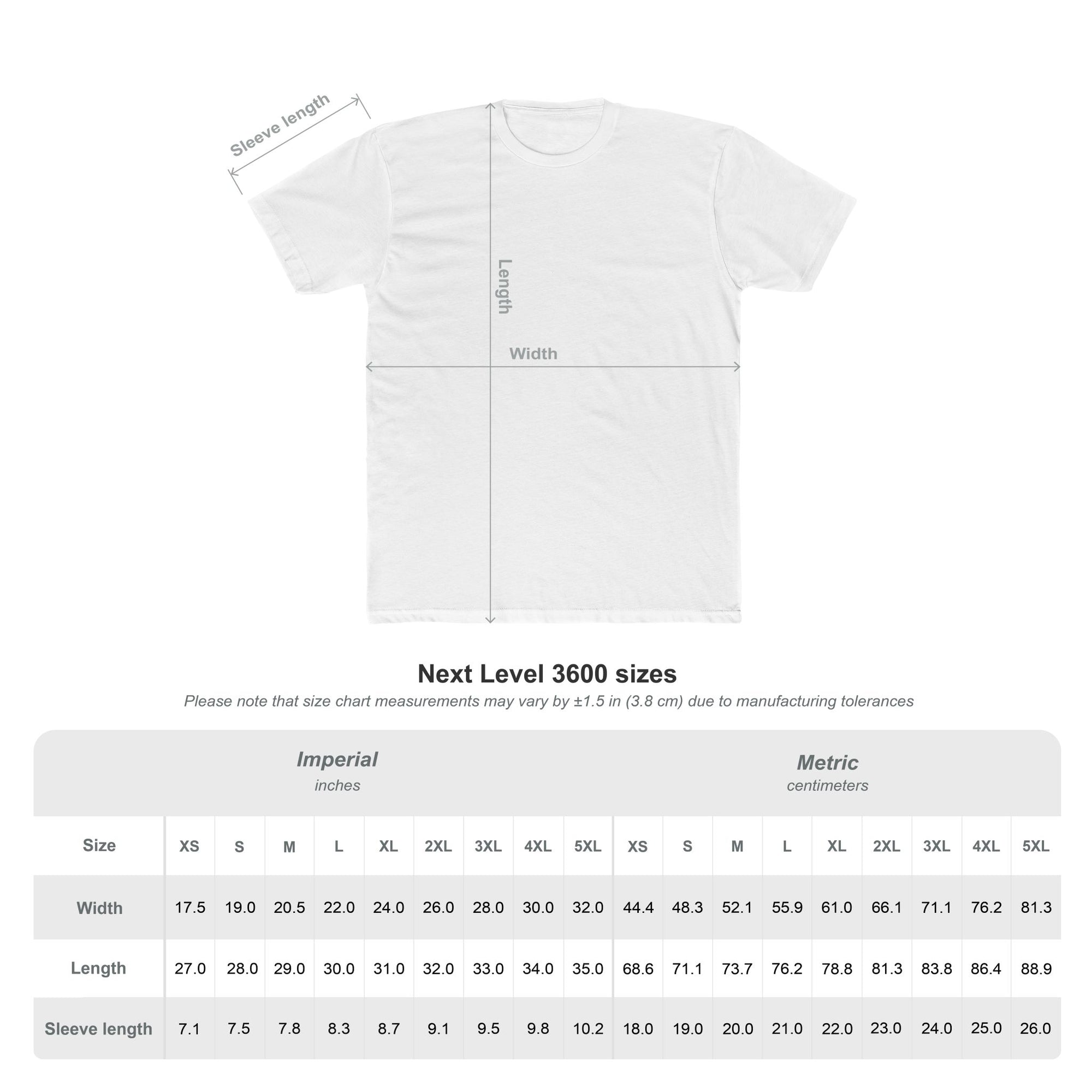 Dogs > Kids New Tee
