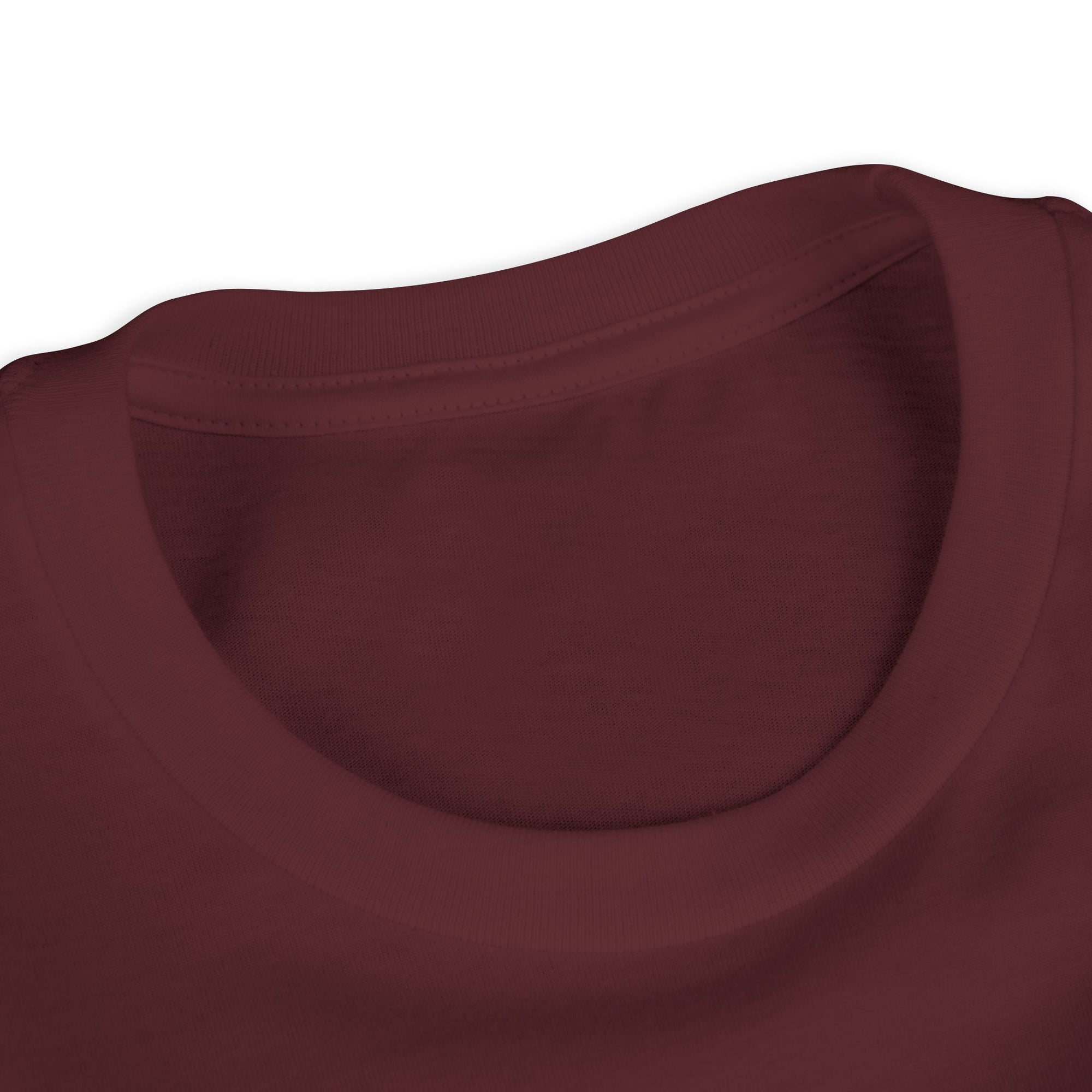 Happy Paw-lidays! Kids Tee