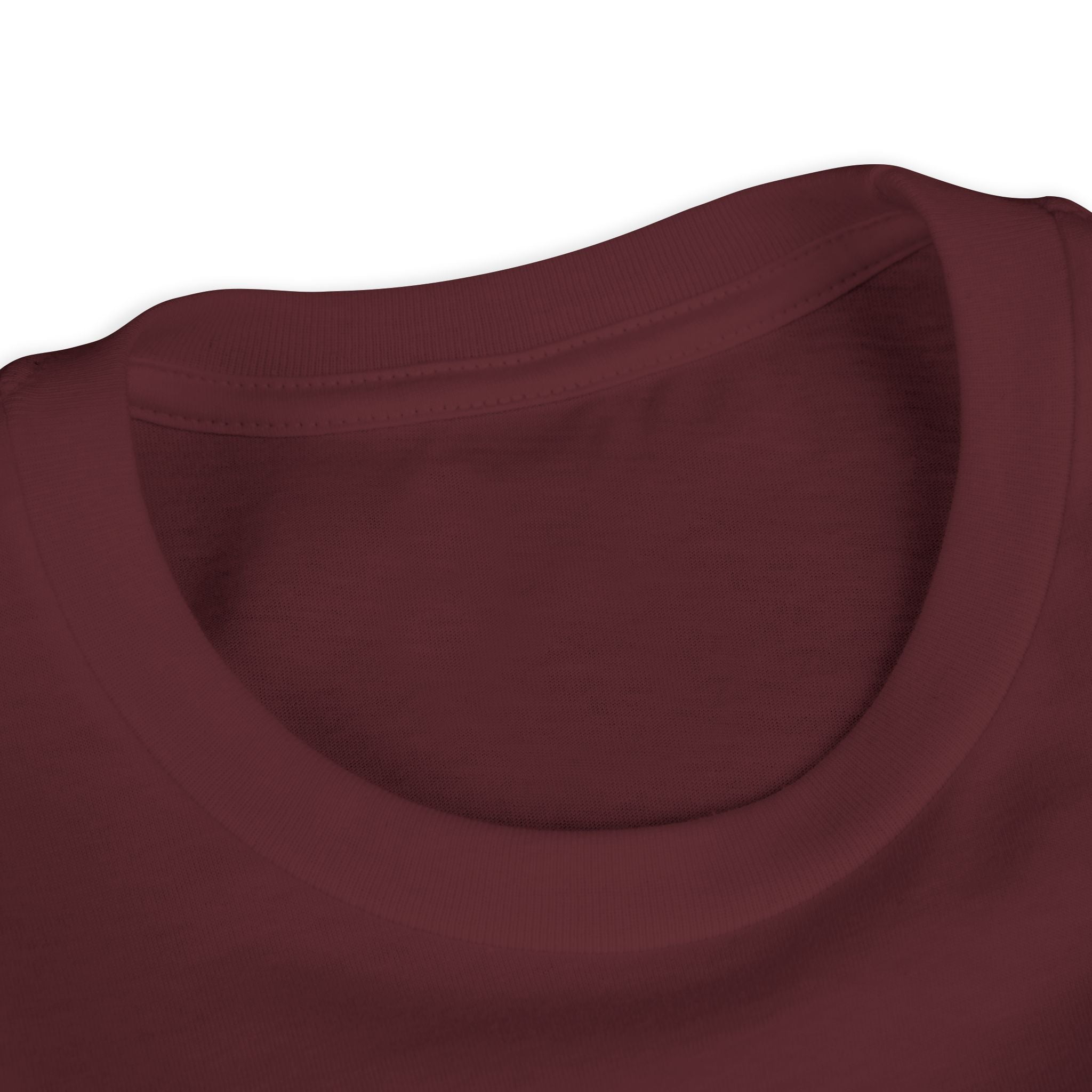 Happy Paw-lidays! Kids Tee