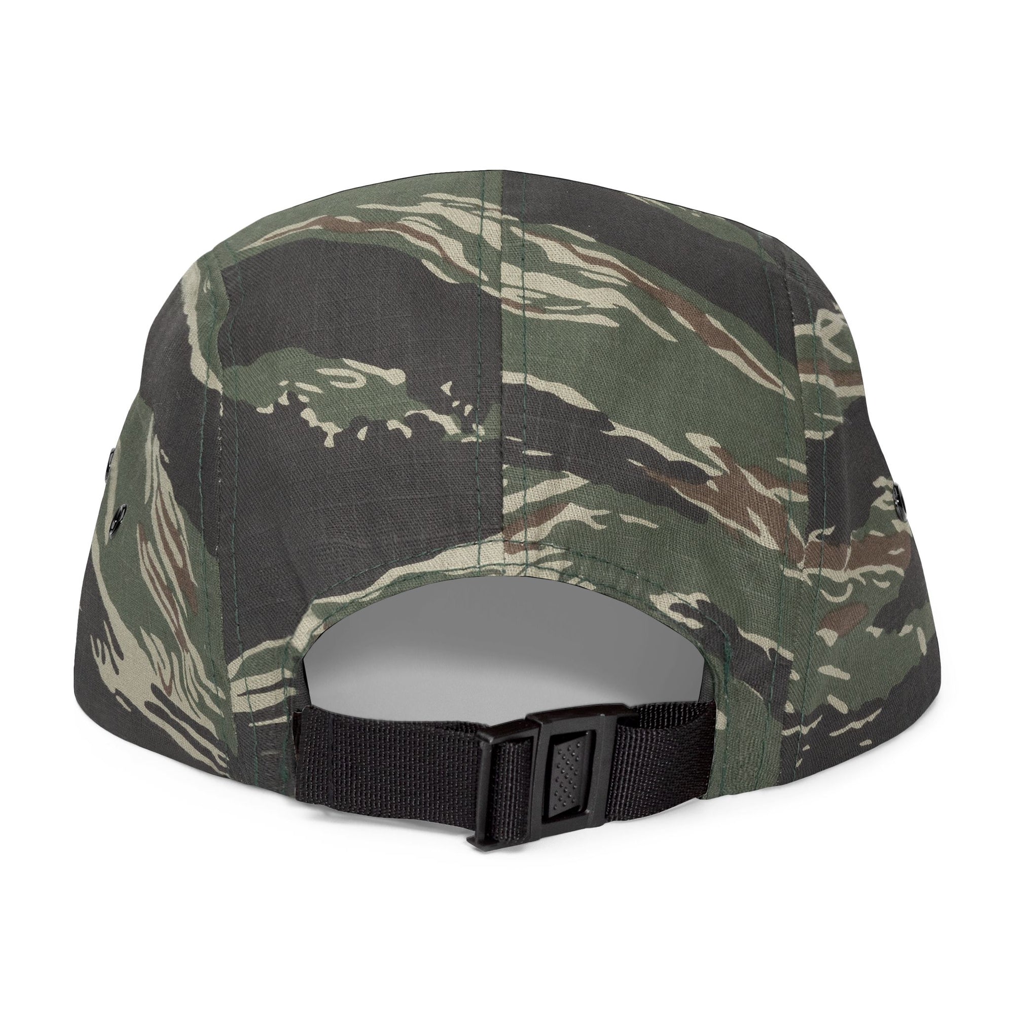 Suns Out Buns Out Hat