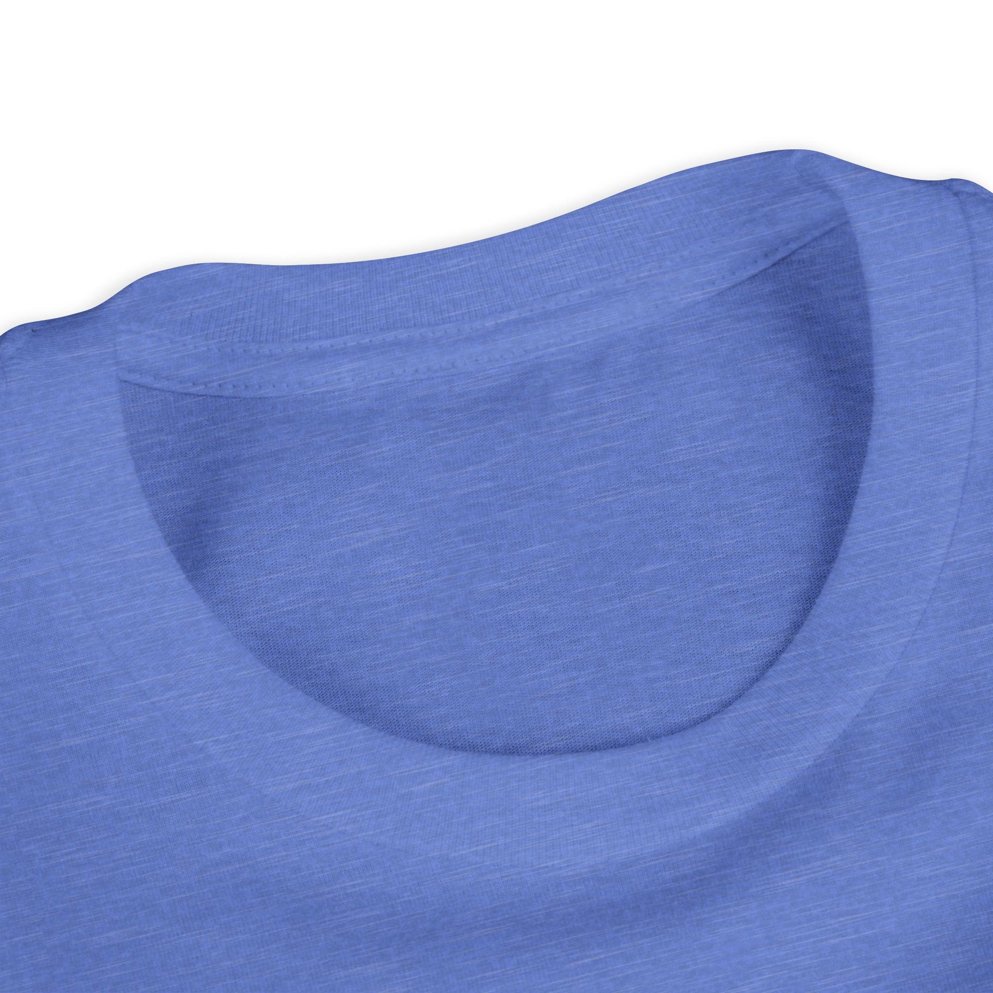 Happy Paw-lidays! Kids Tee