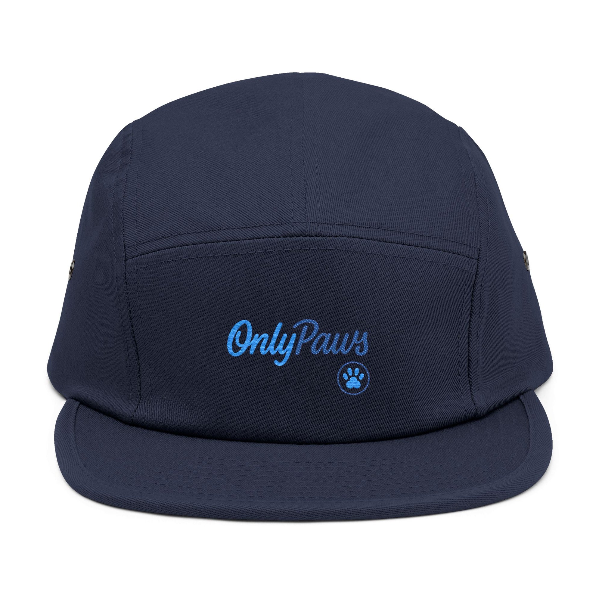 Only Paws Hat