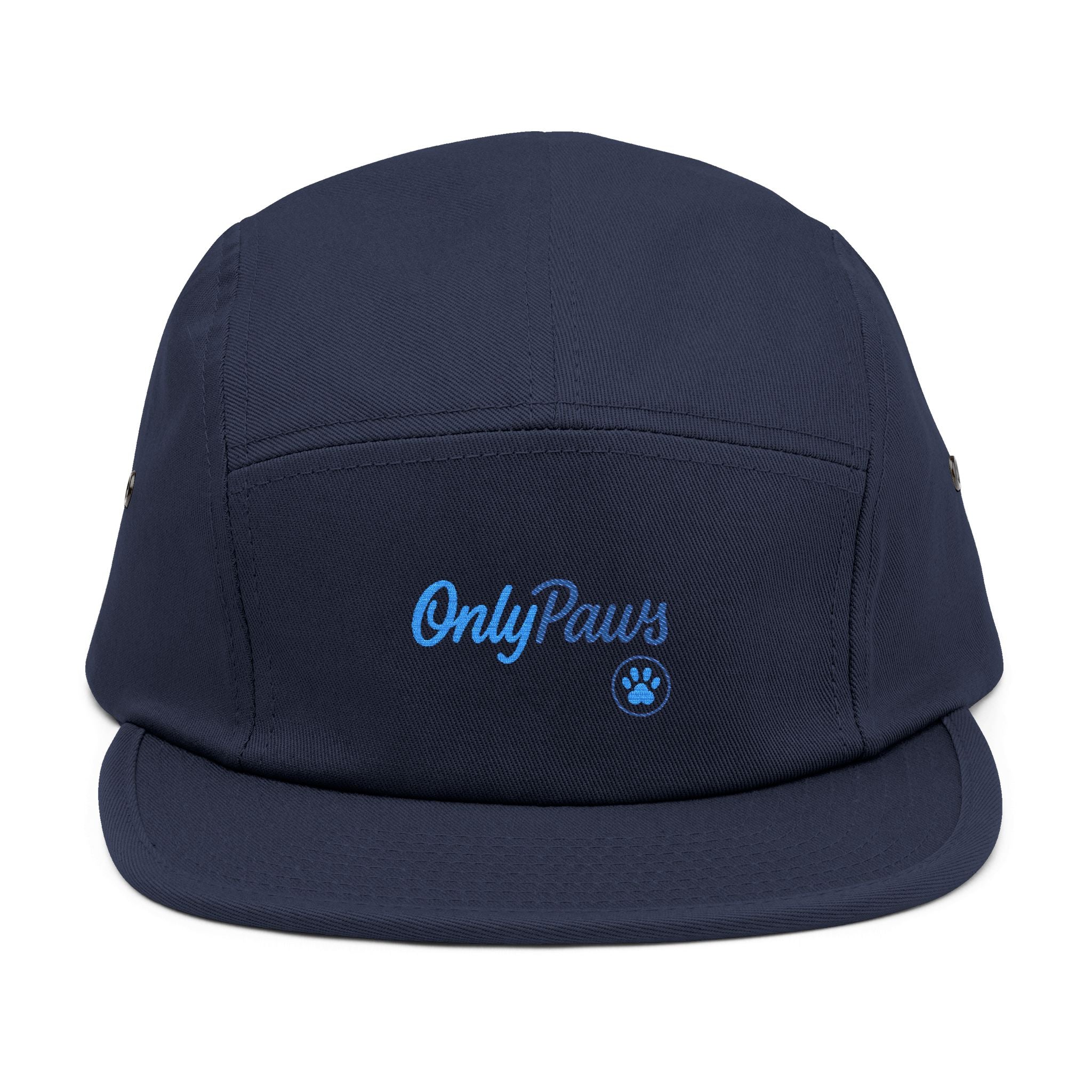 Only Paws Hat