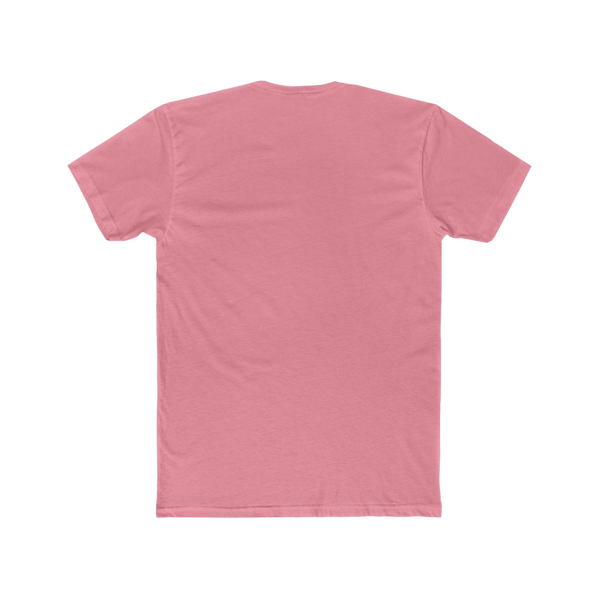 Dogs > Kids New Tee