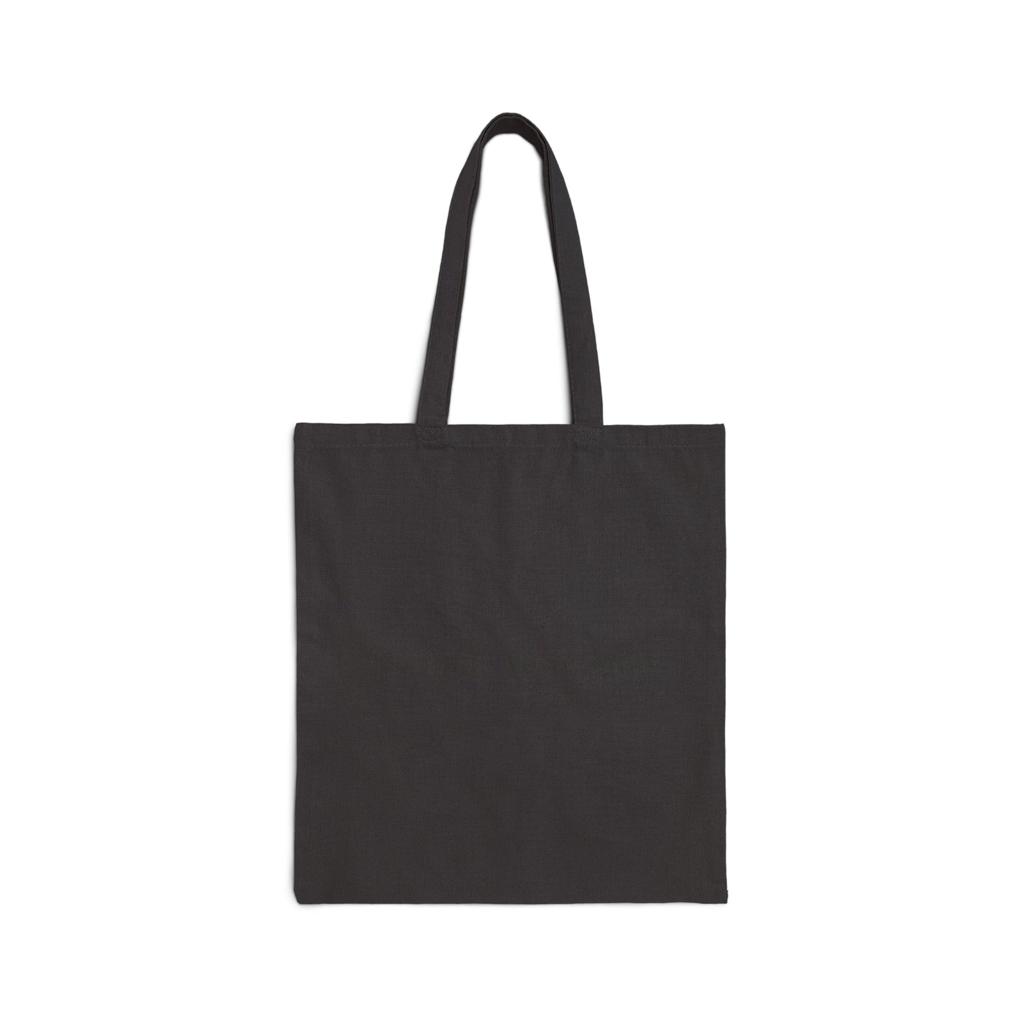 Dog Hair Don't Care Tote