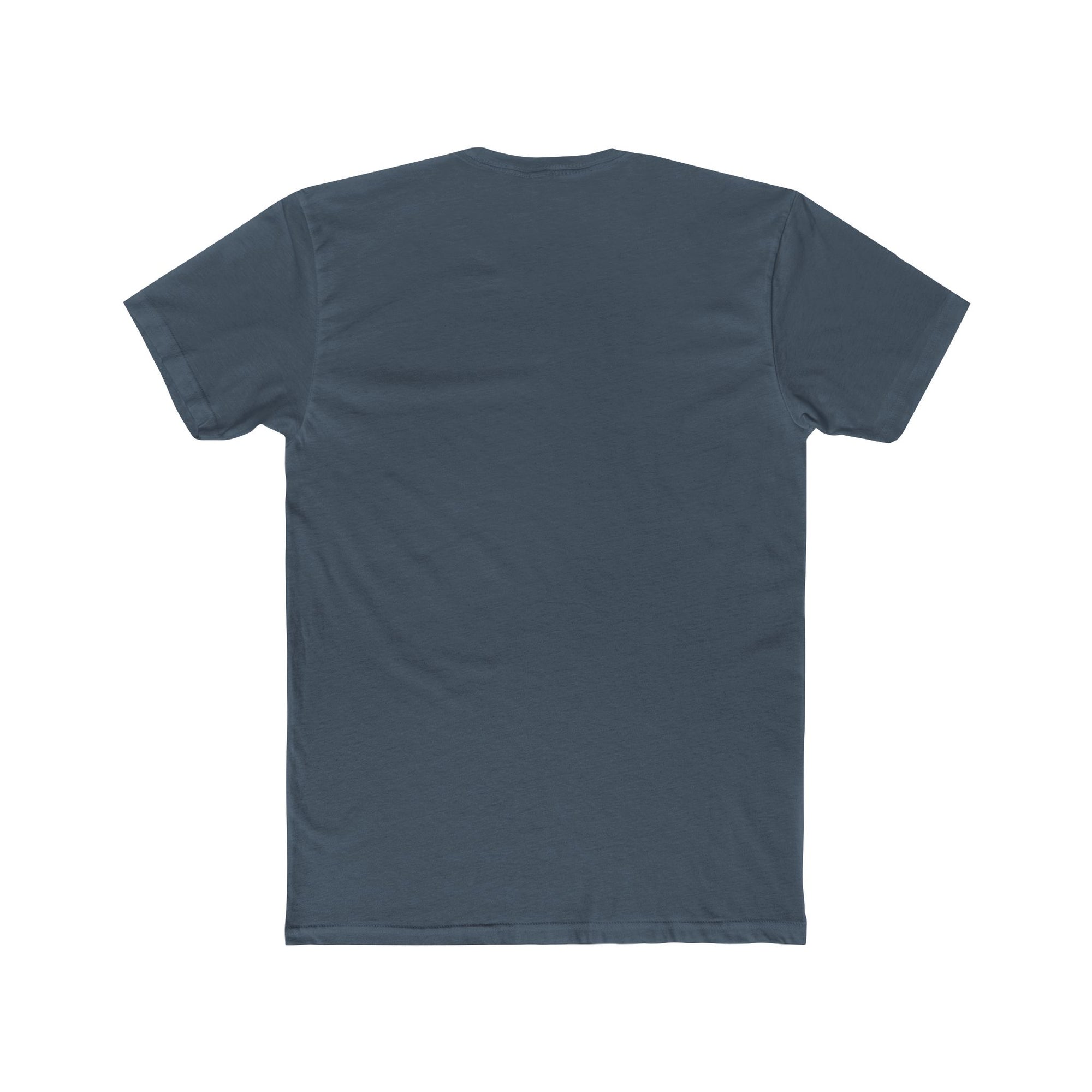 Dogs > Kids New Tee