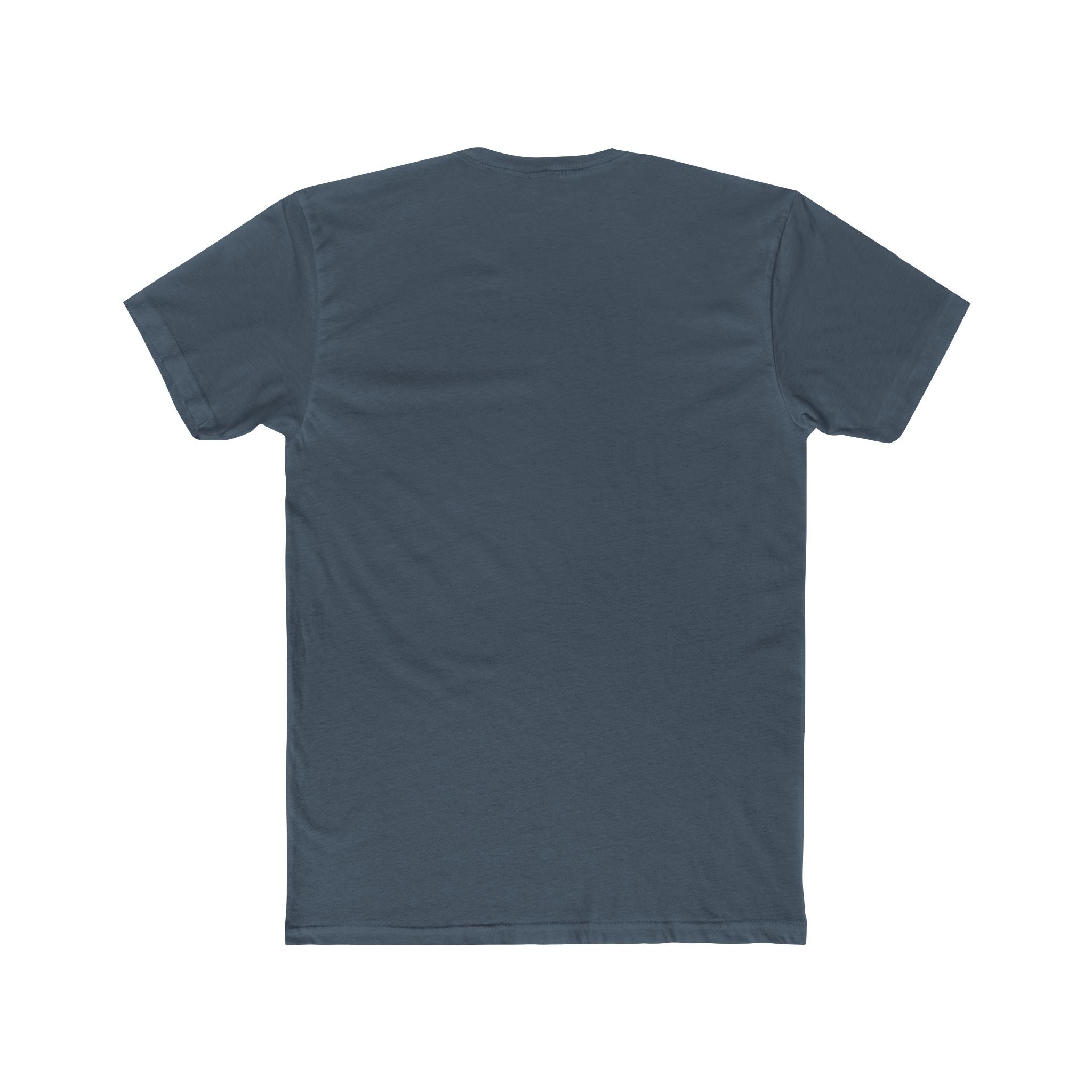Dogs > Kids New Tee